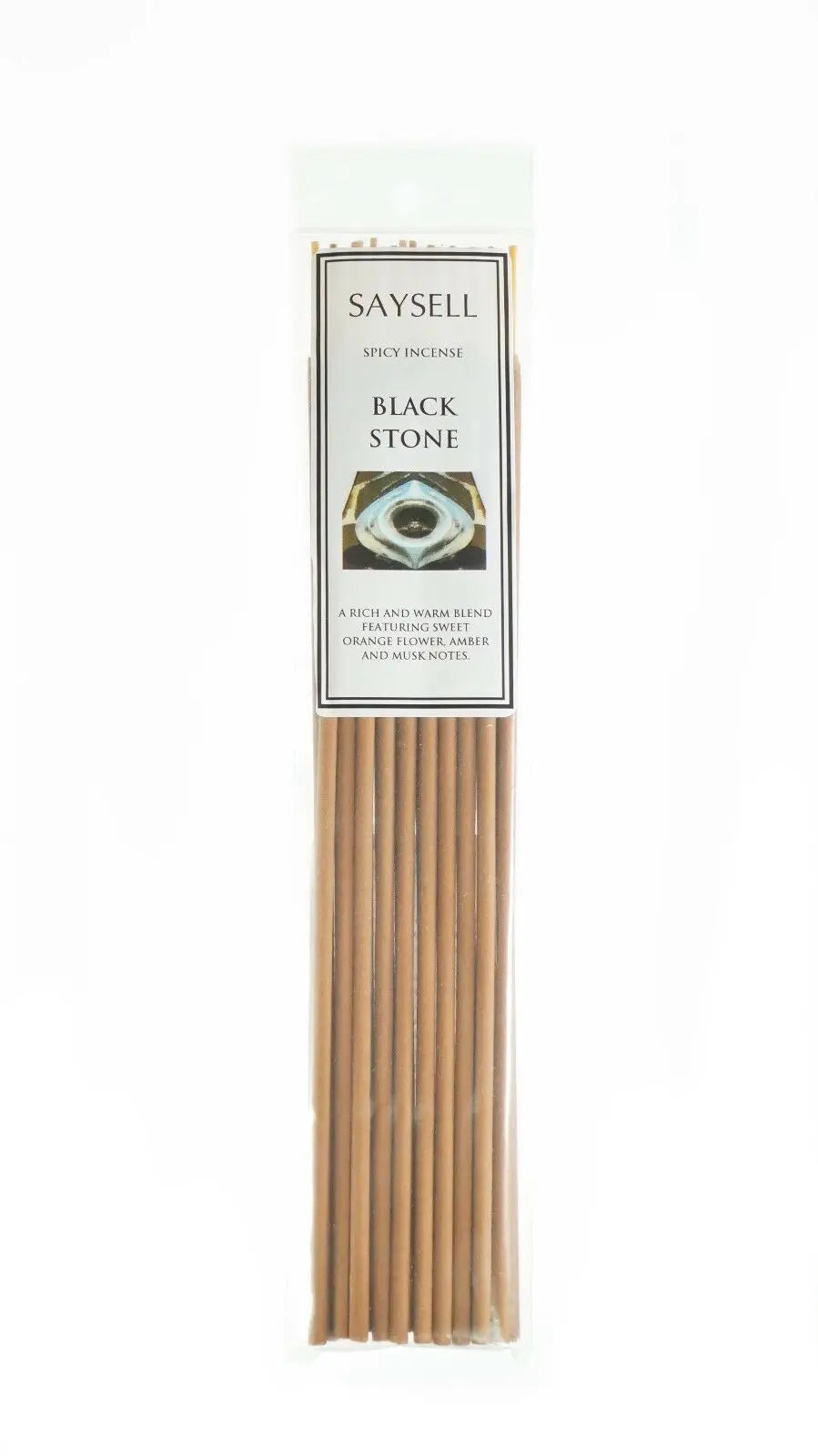 Joss Sticks Agarbatti Incense Long Burning 8-20 Stick Shop name