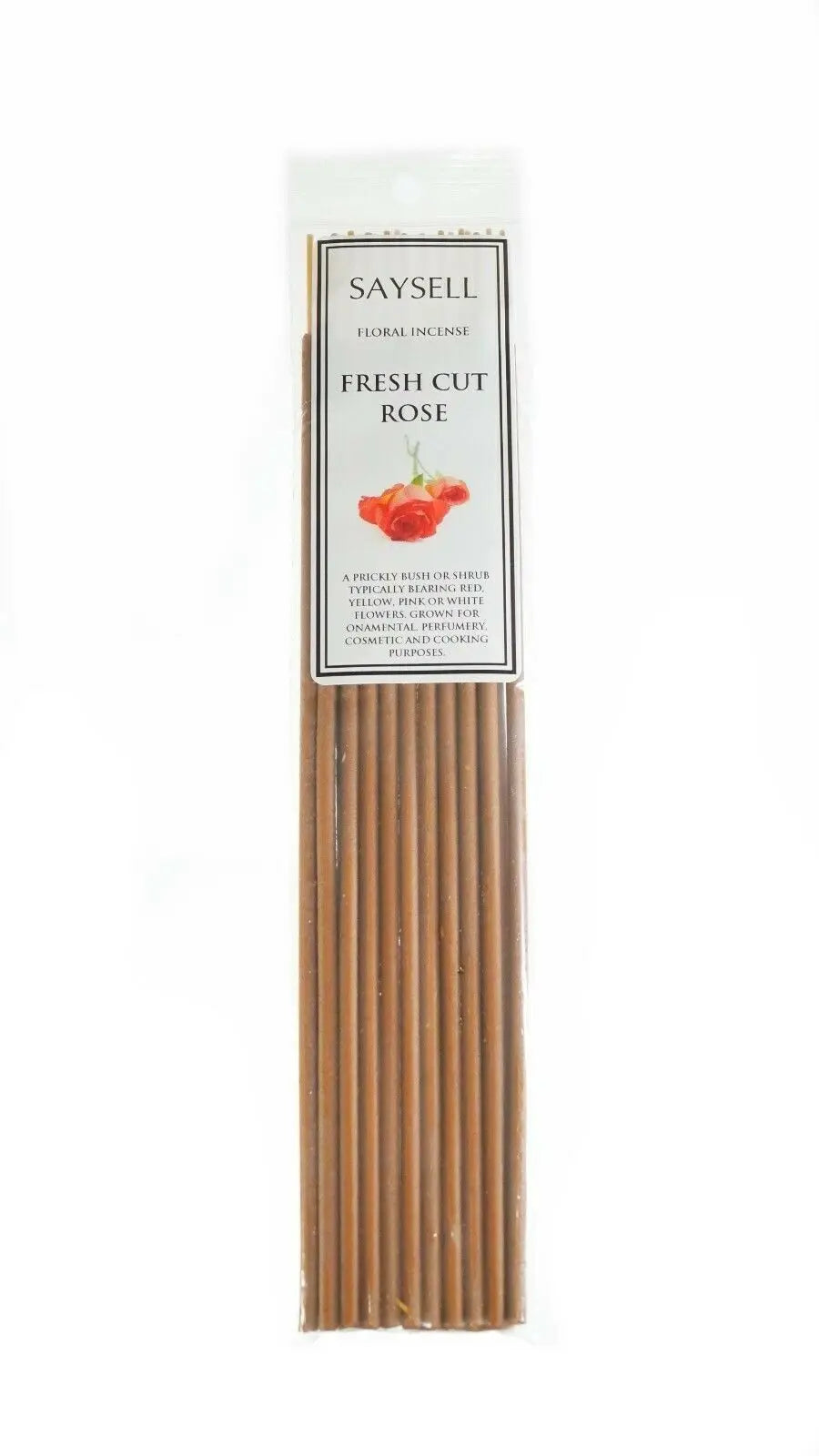 Joss Sticks Agarbatti Incense Long Burning 8-20 Stick Shop name