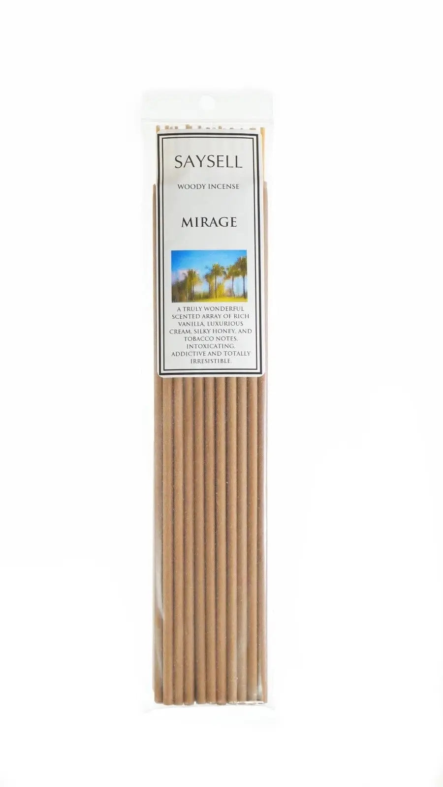 Joss Sticks Agarbatti Incense Long Burning 8-20 Stick Shop name