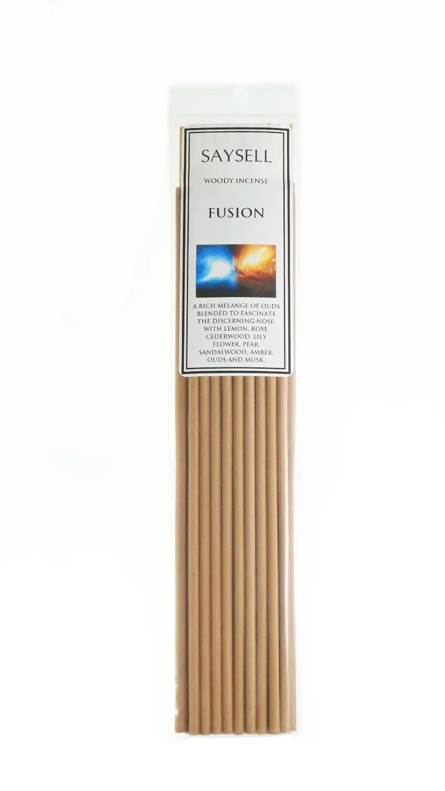 Joss Sticks Agarbatti Incense Long Burning 8-20 Stick Shop name