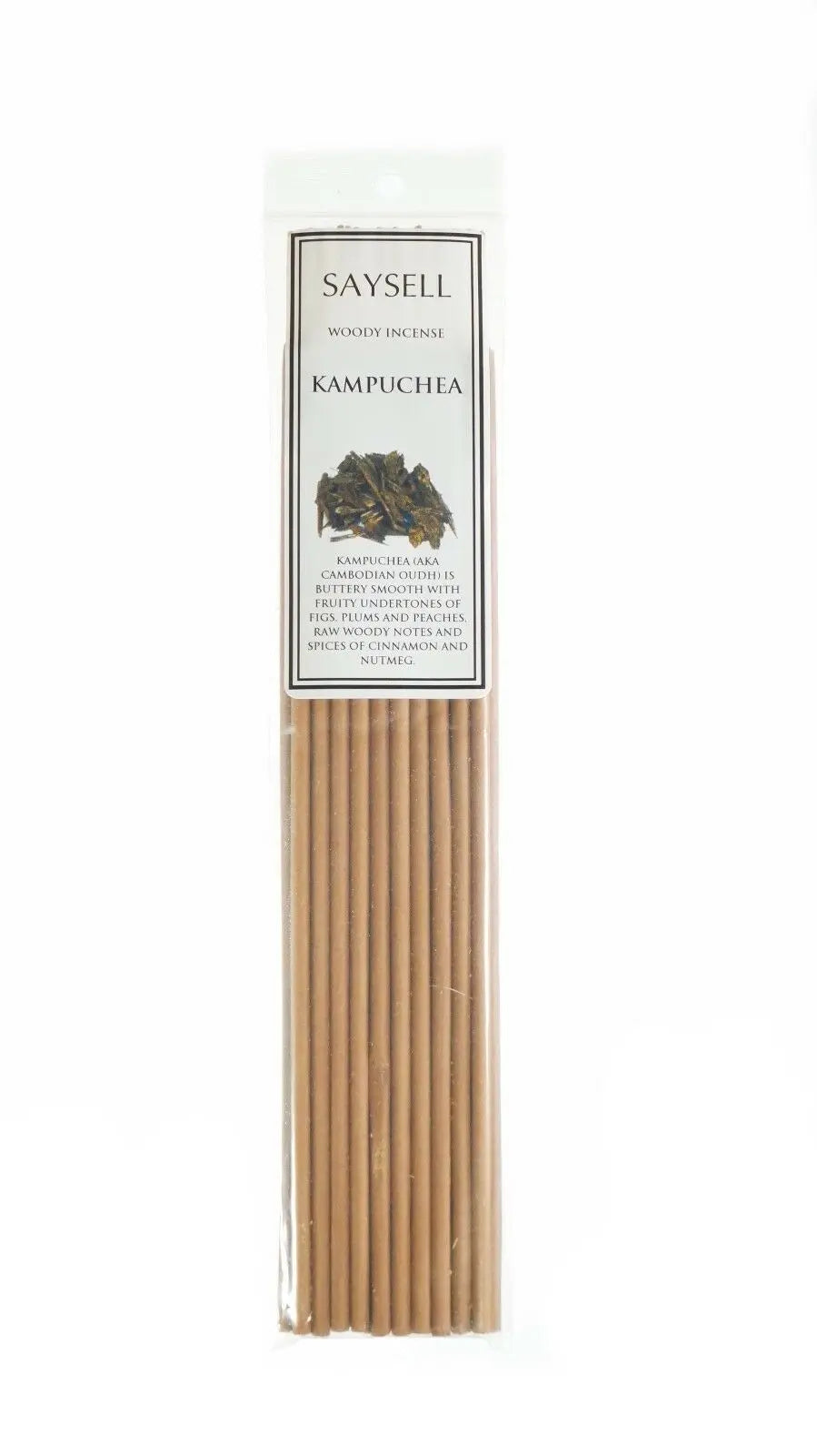 Joss Sticks Agarbatti Incense Long Burning 8-20 Stick Shop name