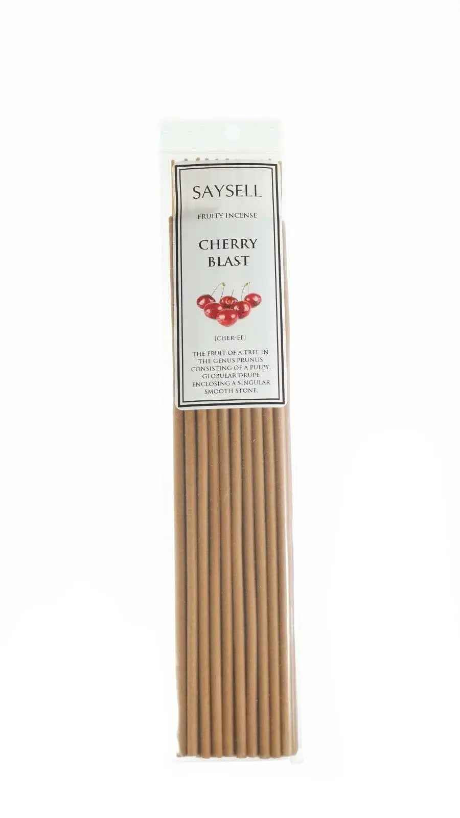 Joss Sticks Agarbatti Incense Long Burning 8"-20 Stick
