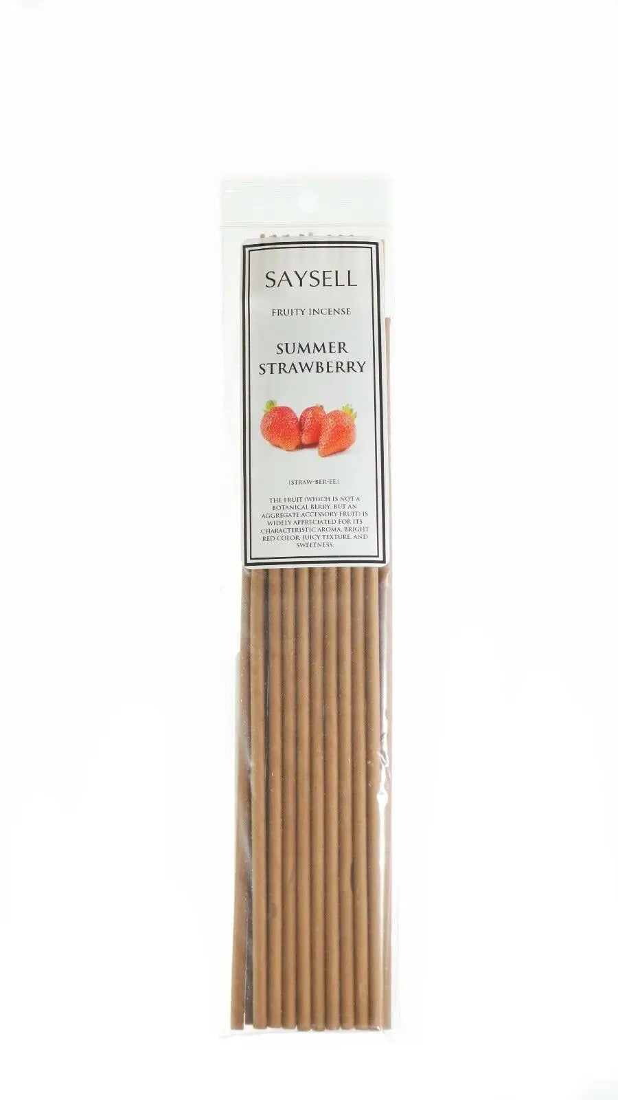 Joss Sticks Agarbatti Incense Long Burning 8-20 Stick Shop name