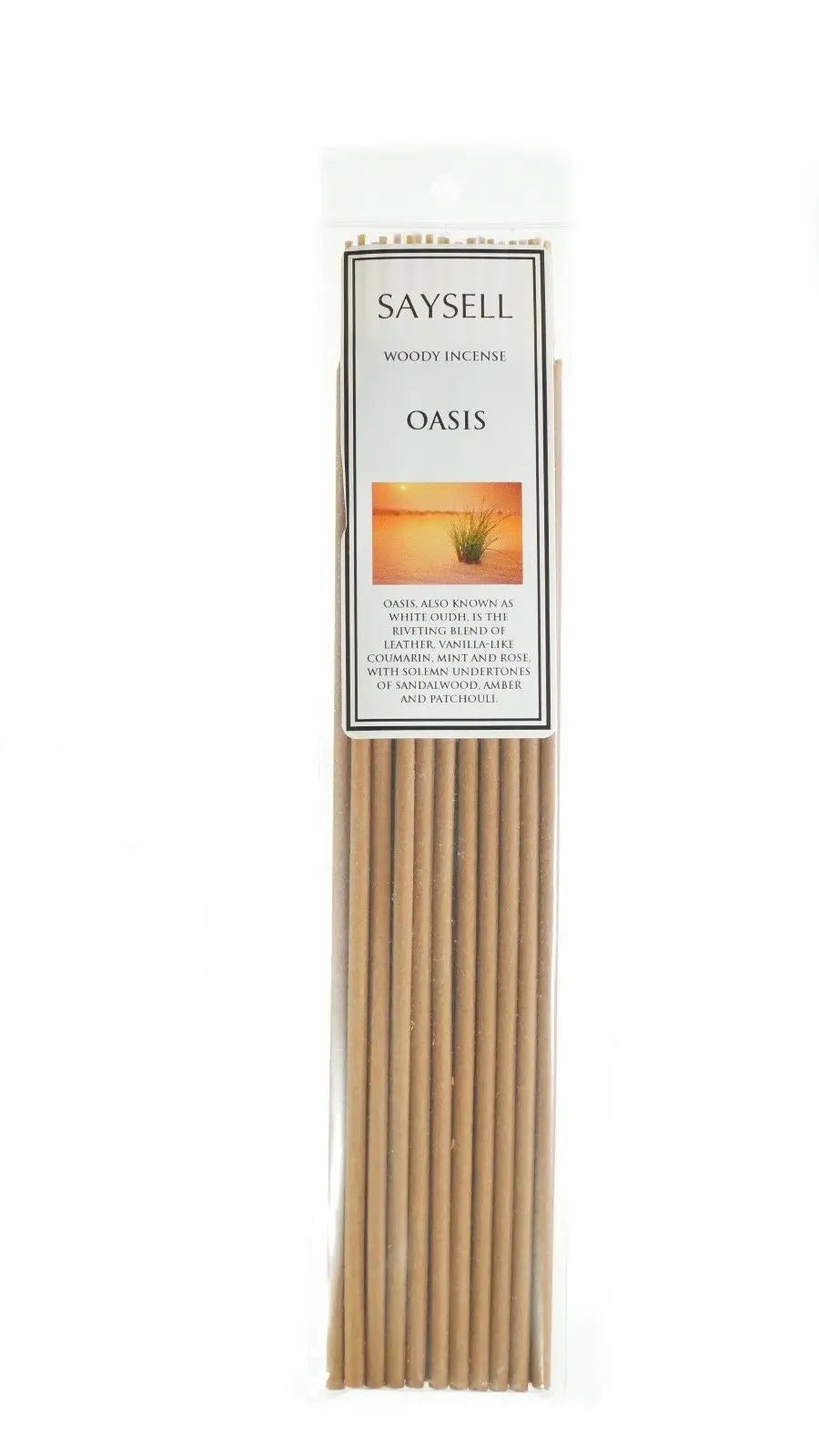 Joss Sticks Agarbatti Incense Long Burning 8-20 Stick Shop name