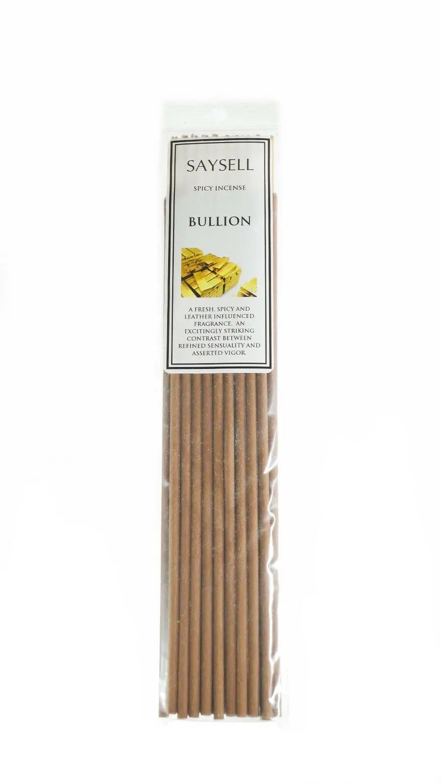 Joss Sticks Agarbatti Incense Long Burning 8-20 Stick Shop name
