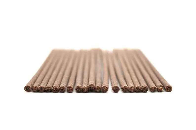 Joss Sticks Agarbatti Incense  Long Burning 8"-20 Stick