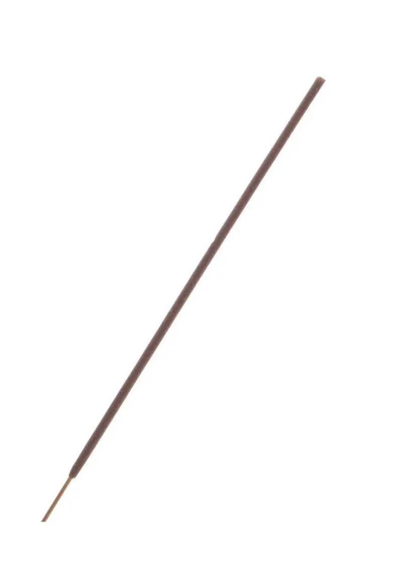 Joss Sticks Agarbatti Incense Long Burning 8-20 Stick Shop name