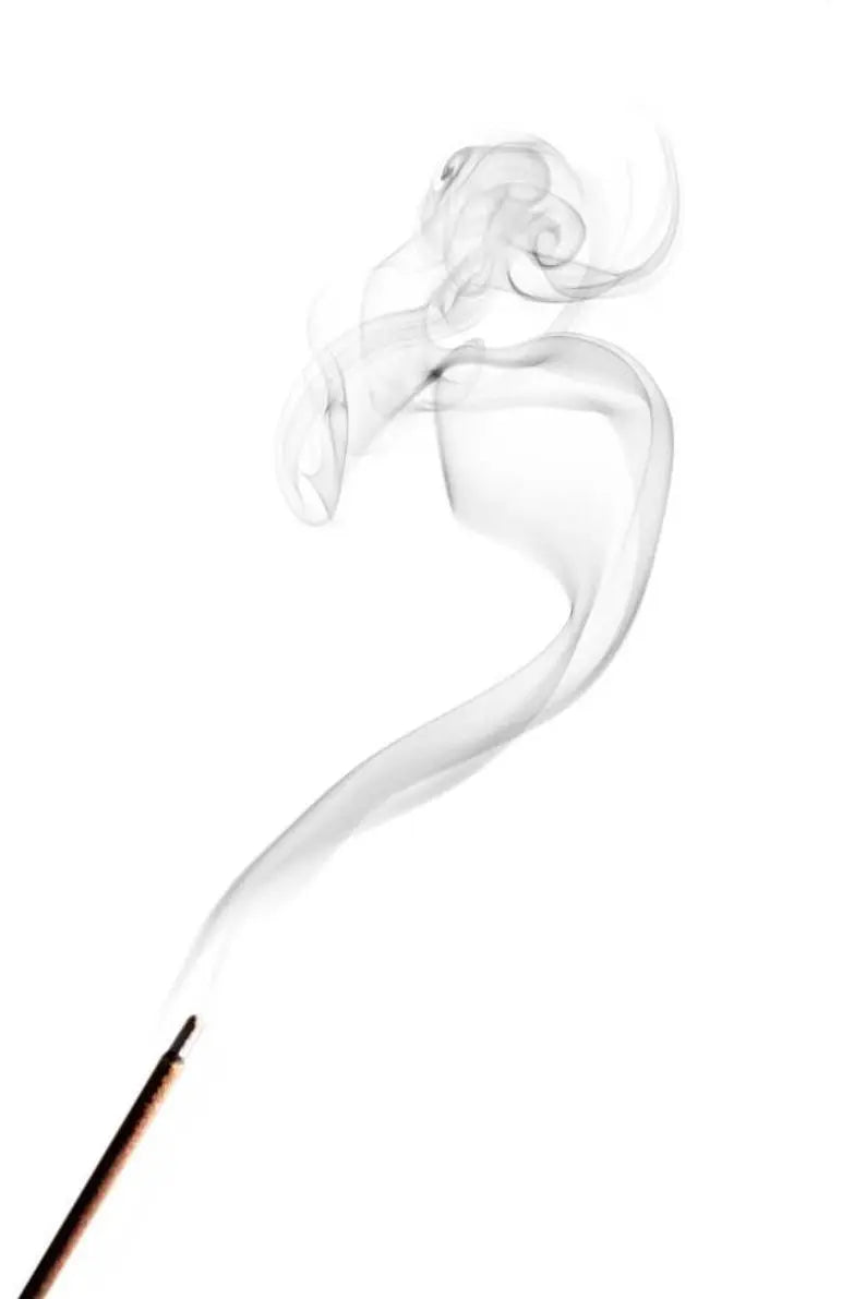 Joss Sticks Agarbatti Incense Long Burning 8-20 Stick Shop name
