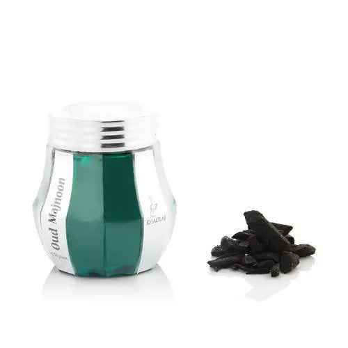 Oud Majnoon 50g By Khadlaj