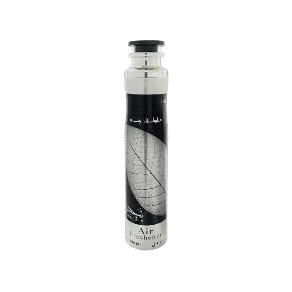 Najdia Air Freshner 300ml Lattafa - Perfume Heaven