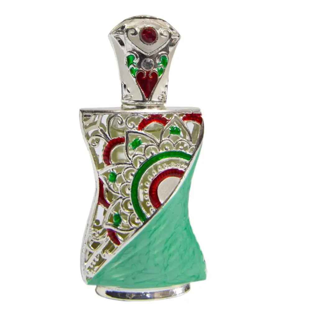 Sama 15ml By Al Haramain