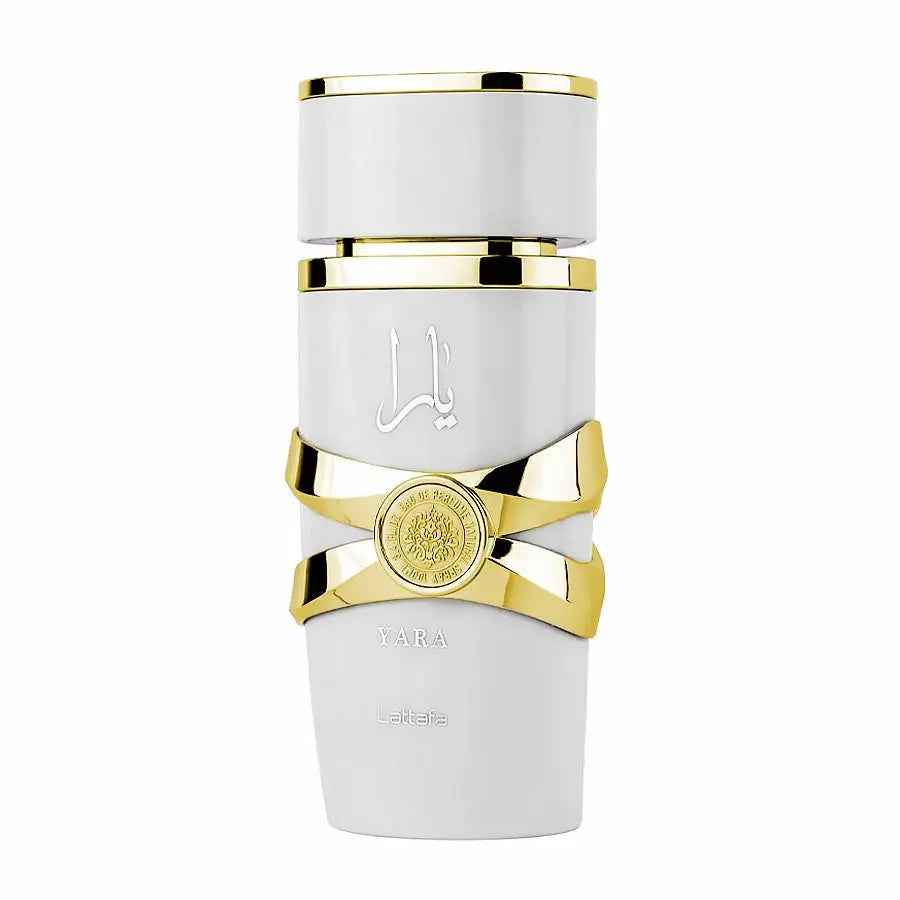 Yara Moi Eau De Parfum 100ml By Lattafa