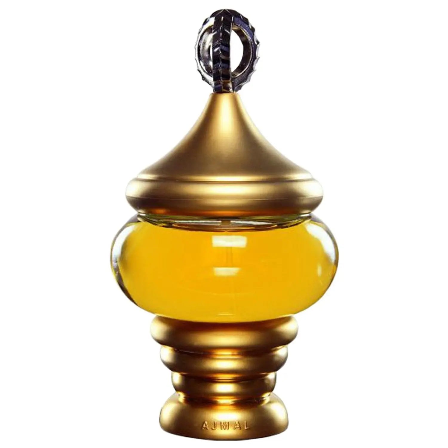 1001 Nights (Alf Lail o Lail) Eau de Parfum 60ml Ajmal.|Perfume Heaven