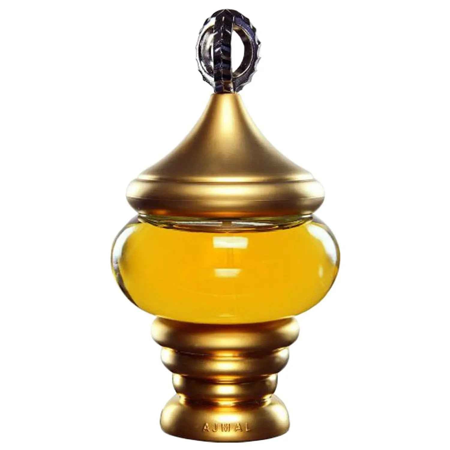 1001 Nights (Alf Lail o Lail) Eau de Parfum 60ml Ajmal
