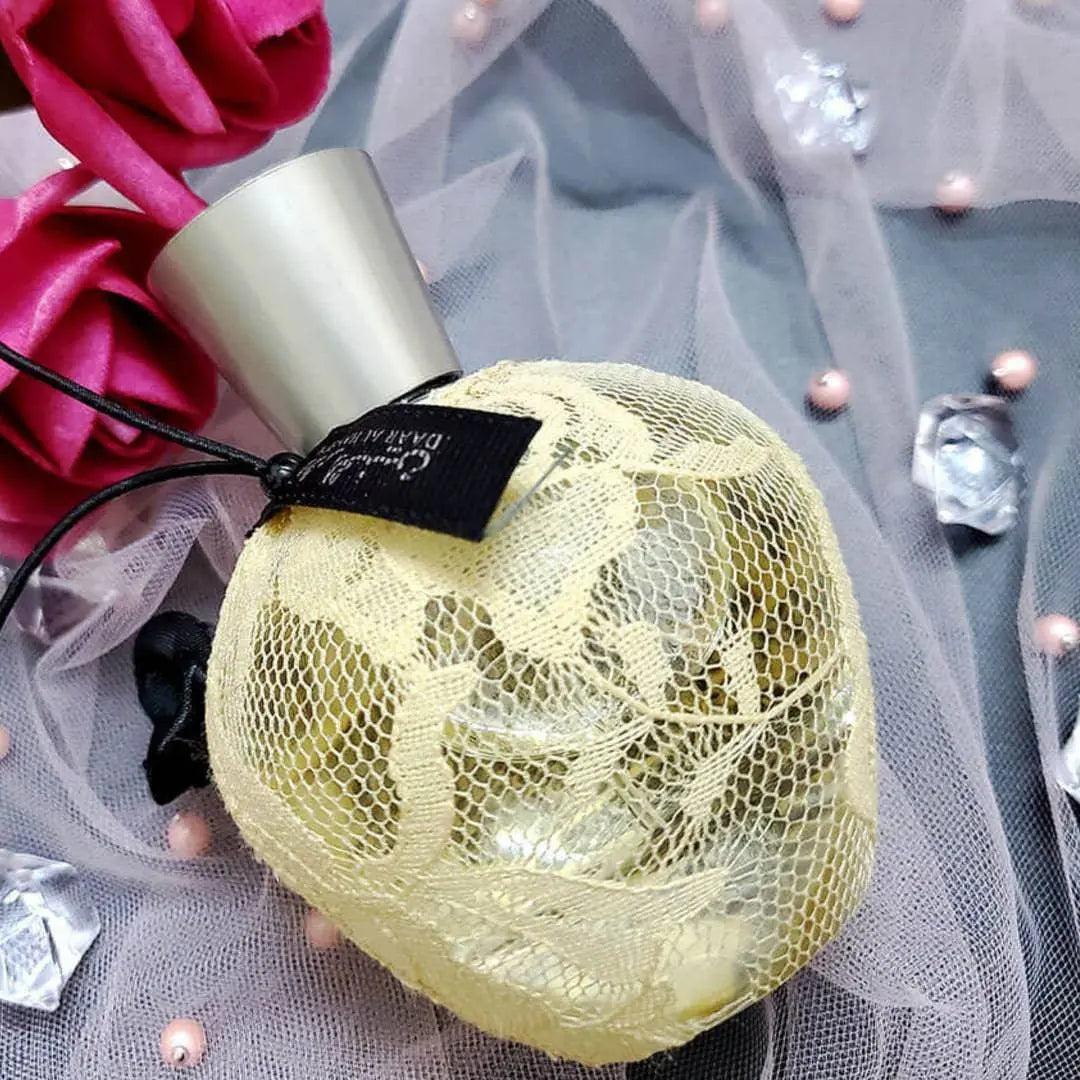 Daar Al Haneen 100ml Eau De Parfum Ard al zafraan - Perfume Heaven
