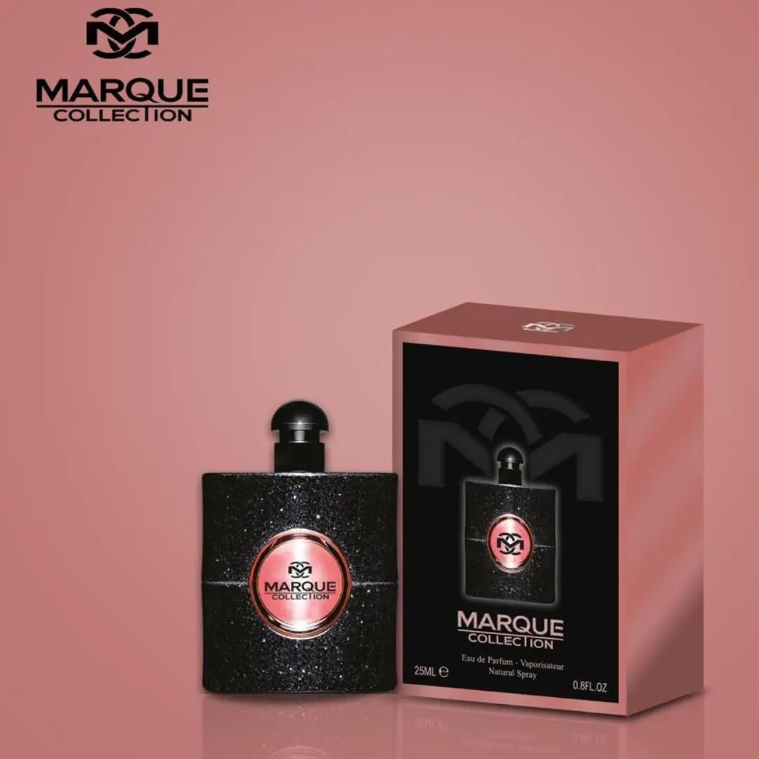 109 Eau De Parfum 25ml Marque Collection - Perfume Heaven