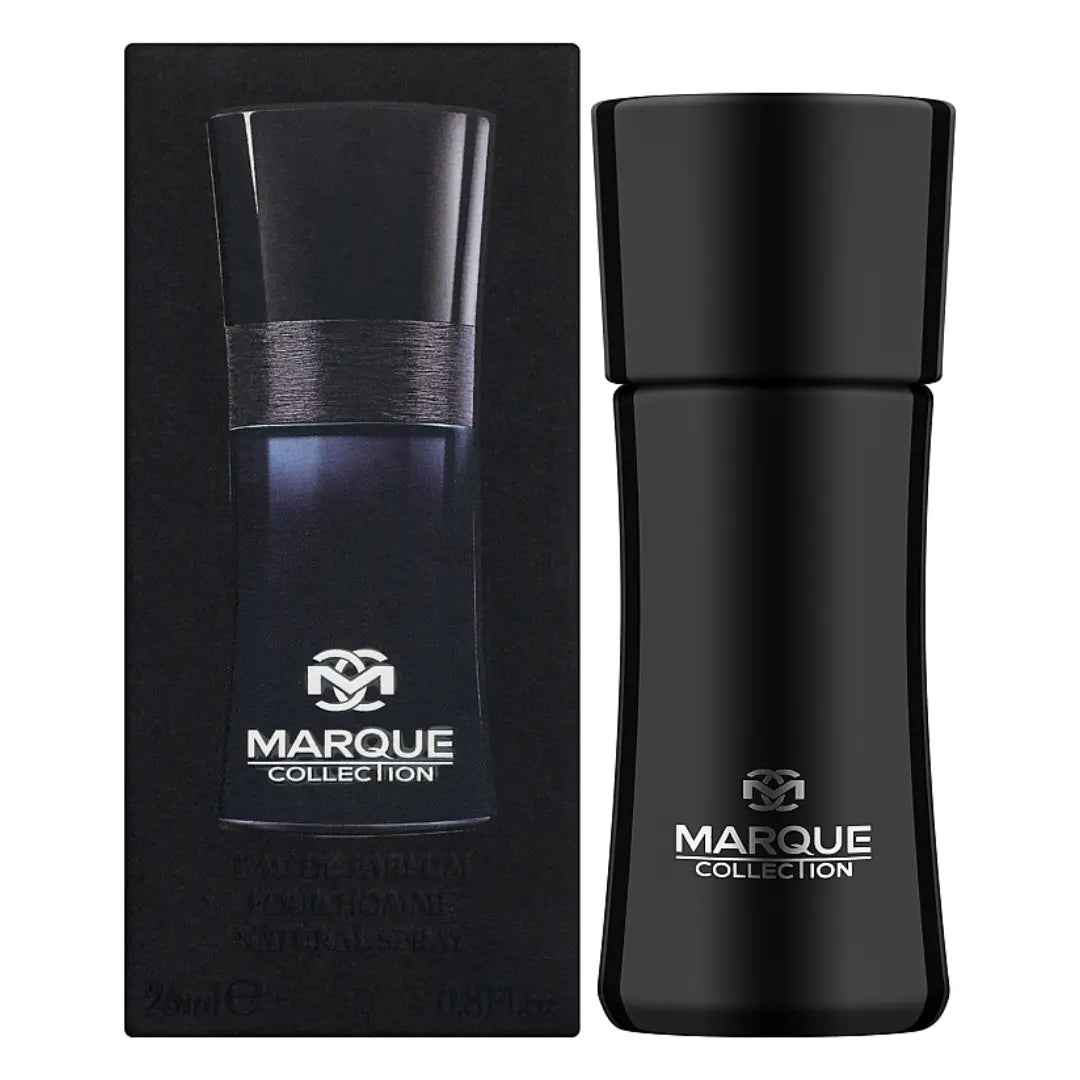 103 Eau De Parfum 25ml Marque Collection - Perfume Heaven