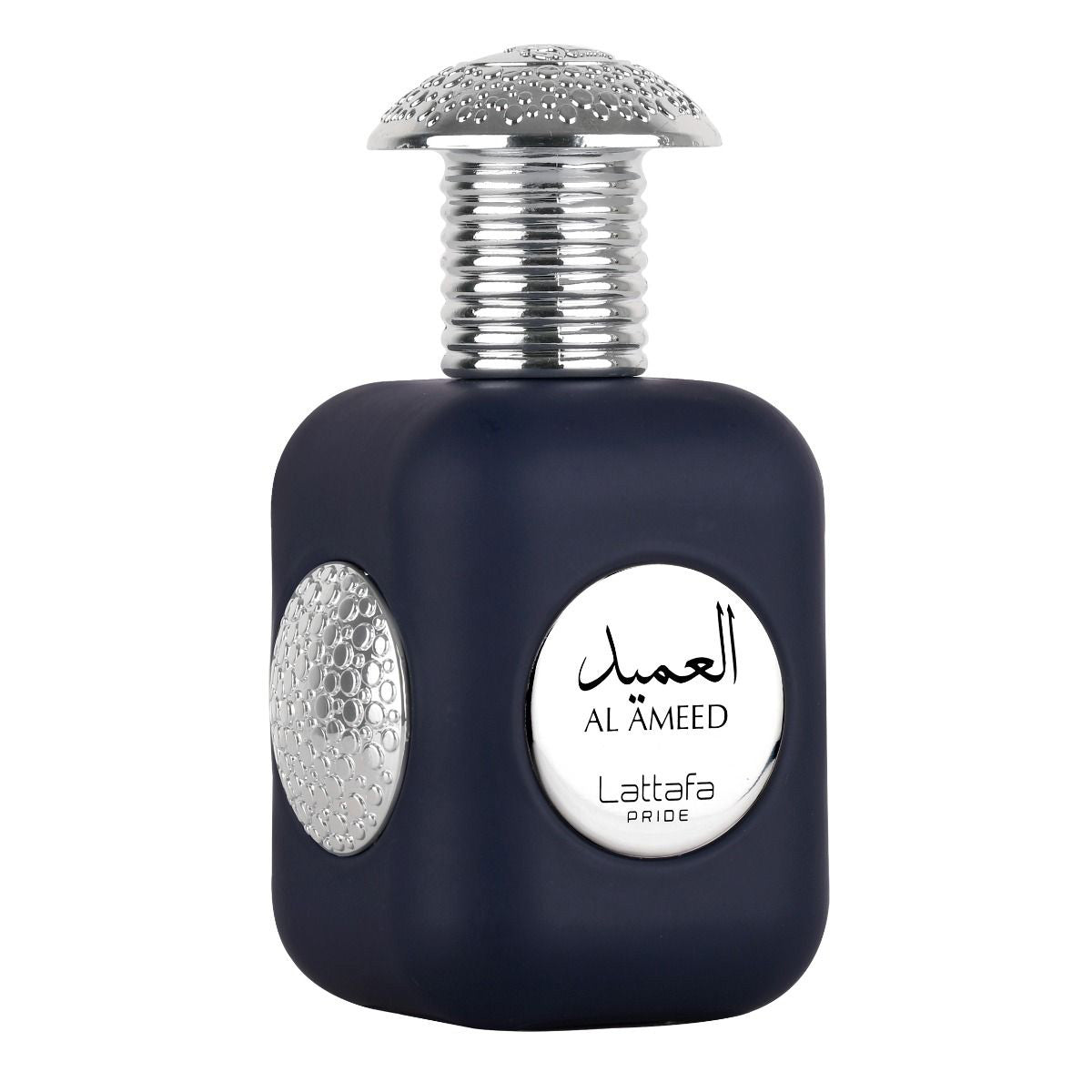 Al Ameed Eau De Parfum 100ml Lattafa Pride-Perfume Heaven