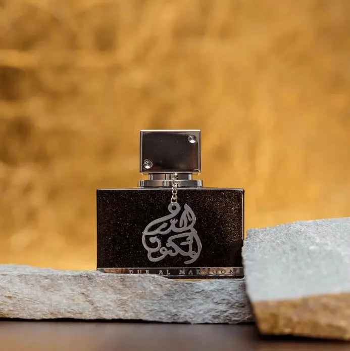 Al Dur Al Maknoon Eau De Parfum 100ml | Perfume Heaven