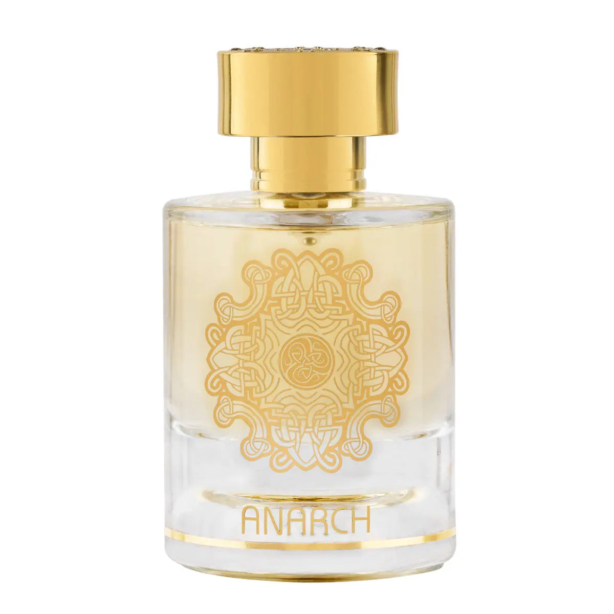 Anarch Eau De Perfum 100ml Alhambra-Perfume Heaven