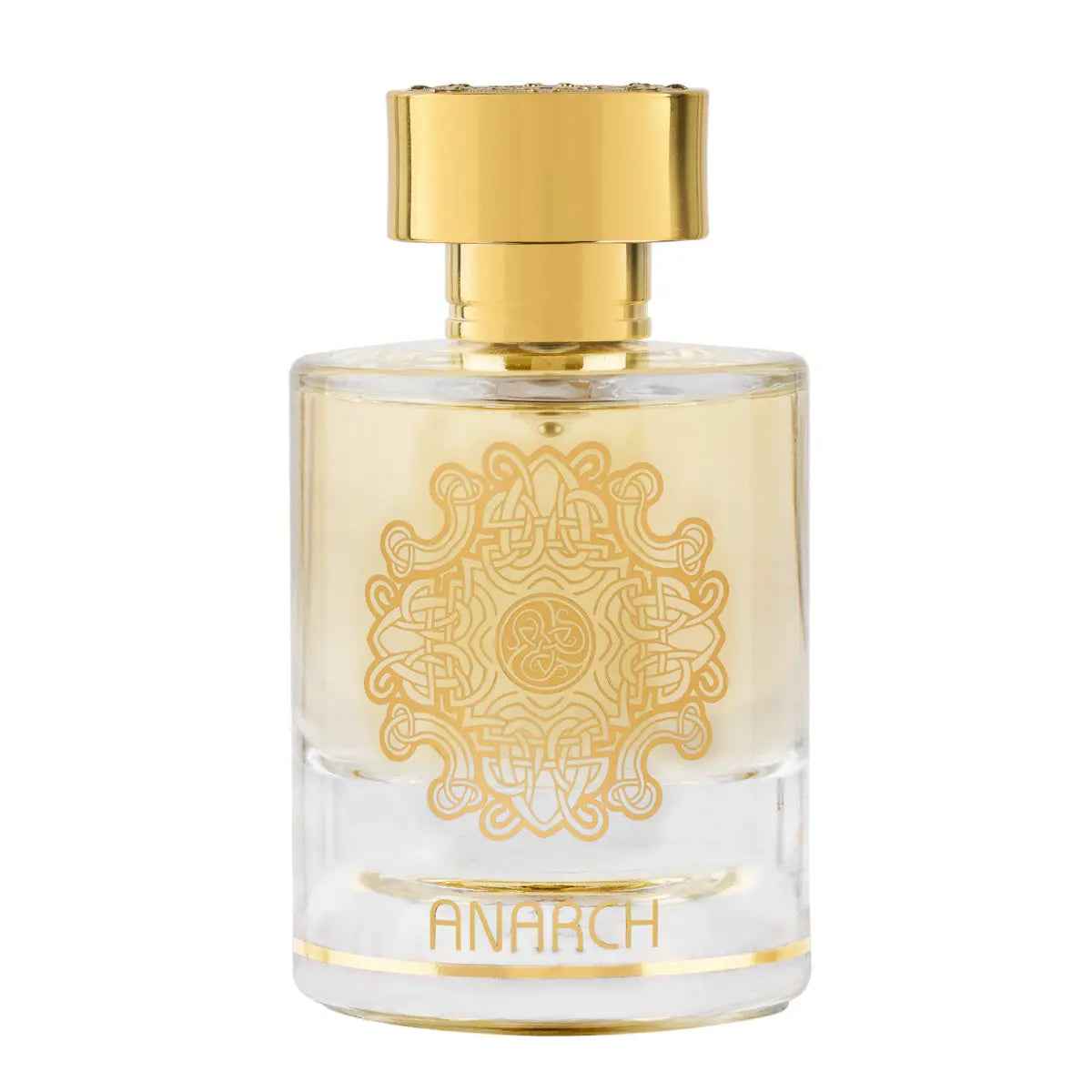 Anarch Eau De Perfum 100ml Alhambra