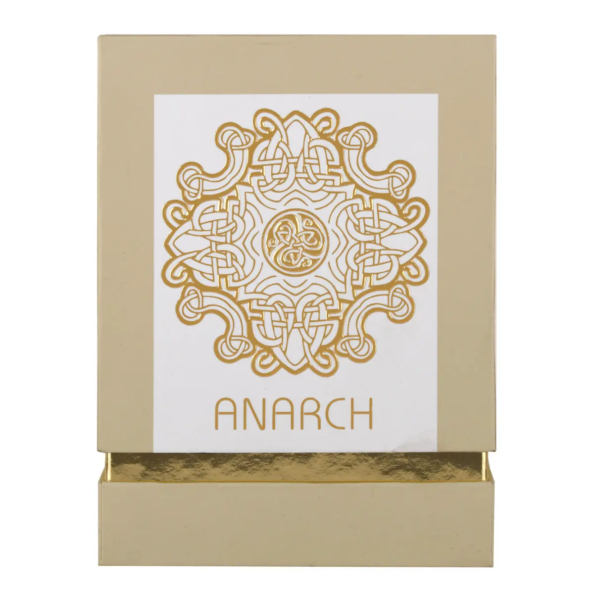 Anarch Eau De Perfum 100ml Alhambra-Perfume Heaven