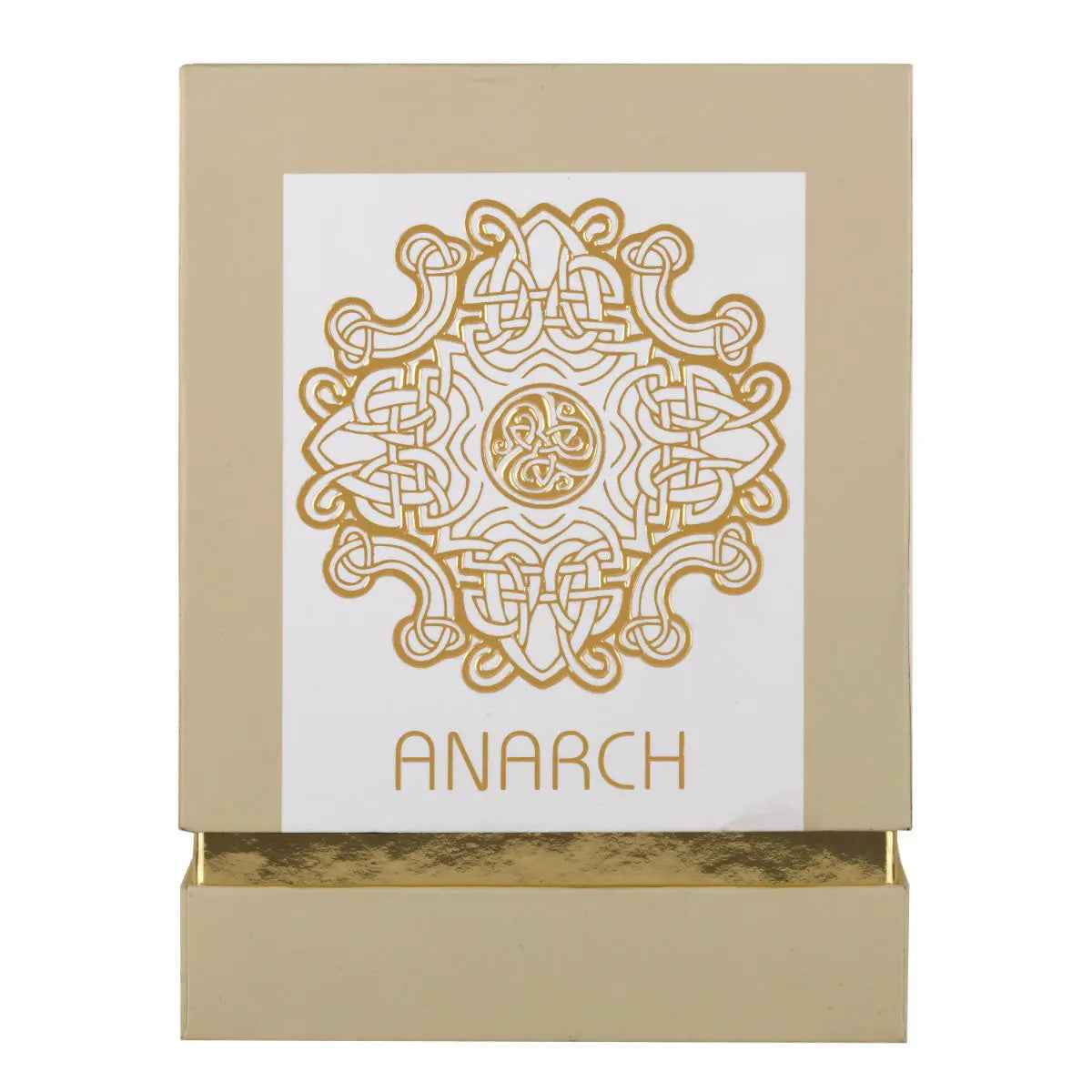 Anarch Eau De Perfum 100ml Alhambra