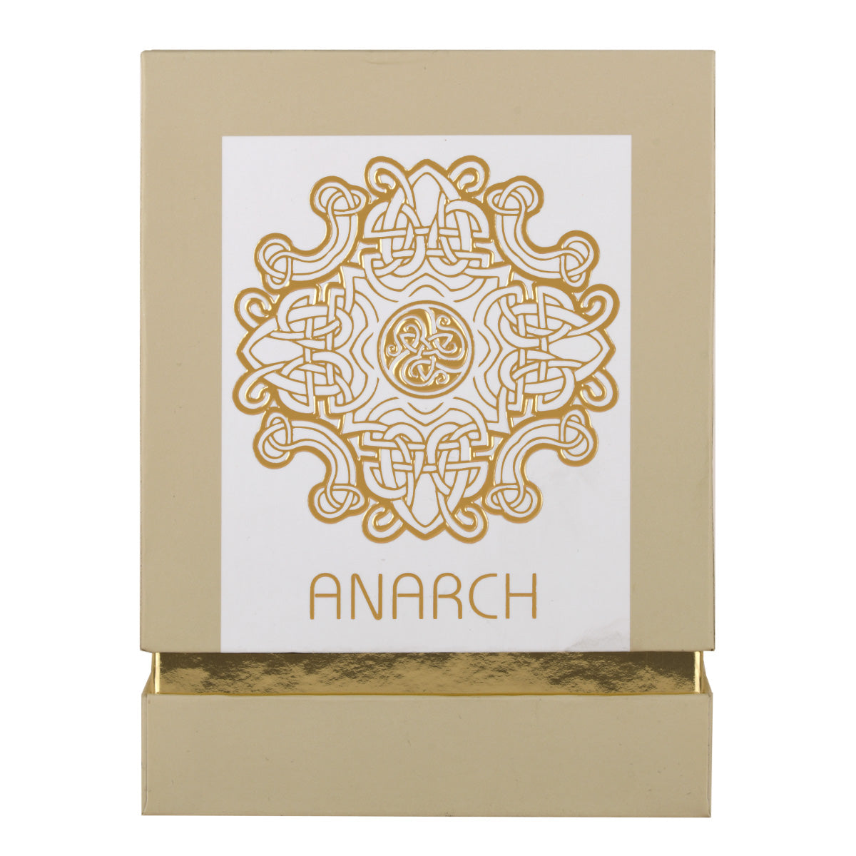 Anarch Eau De Perfum 100ml Alhambra-Perfume Heaven