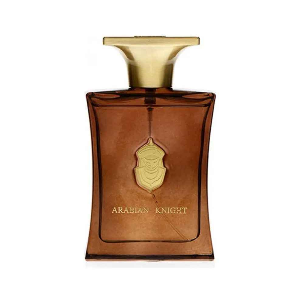 Arabian Knight Eau de Parfum 100ml Arabian Oud