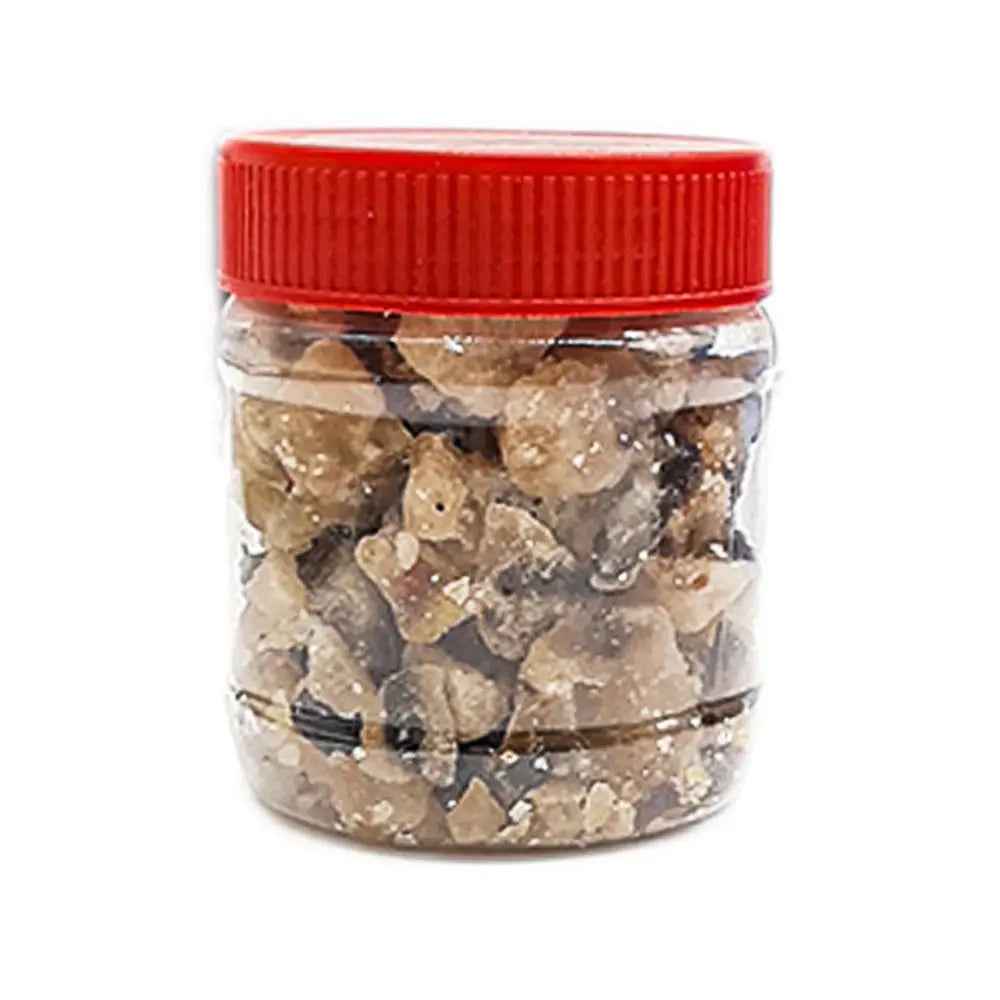 Bakhoor Adeni Yemeni