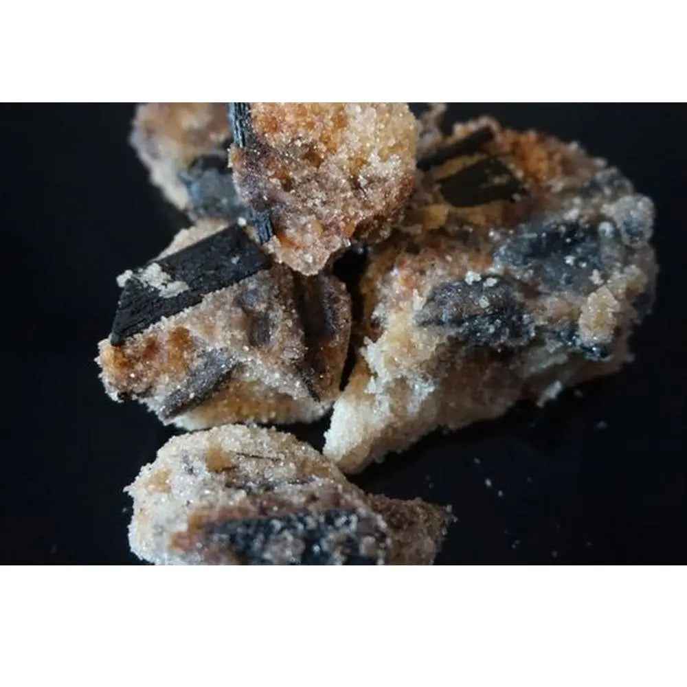 Bakhoor Adeni Yemeni