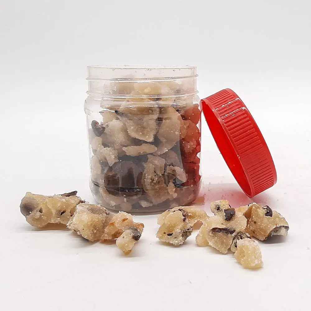 Bakhoor Adeni Yemeni