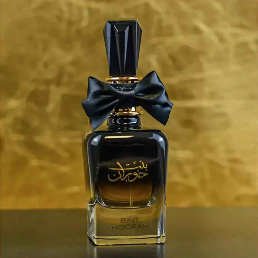 Bint Hooran 100ml Eau de Parfum Ard Al Zaafaran