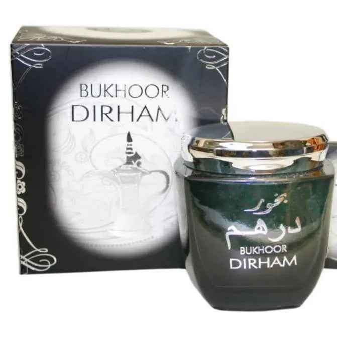 Bukhoor Dirham 80g Ard Al Zaafaran