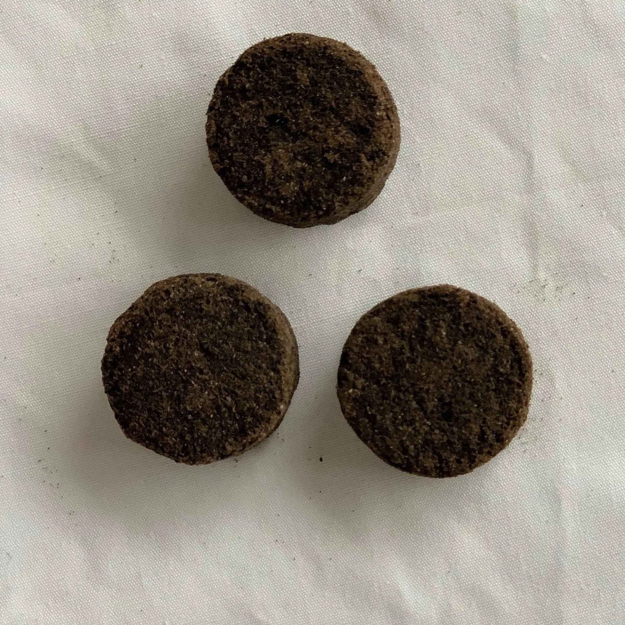 Bakhoor Oud Fazza 80g Ard Al Zaafaran