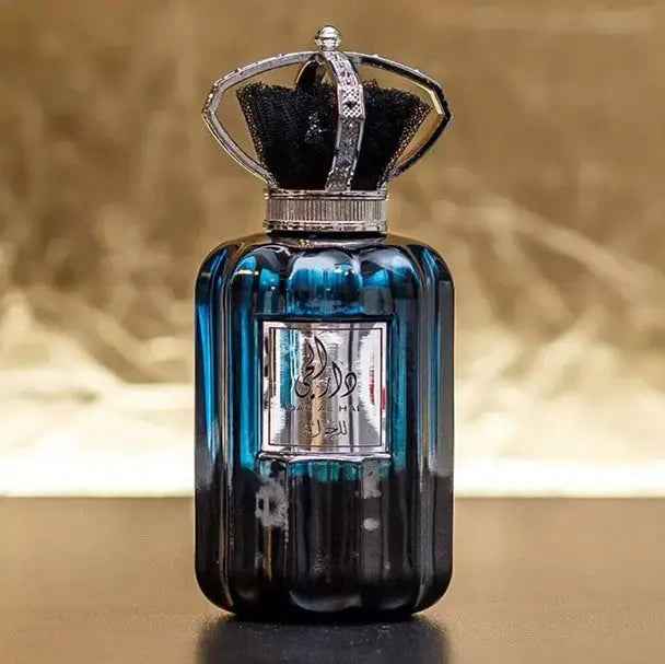 Dar al Hae For Men Eau de Parfum 100ml Ard al Zaafaran