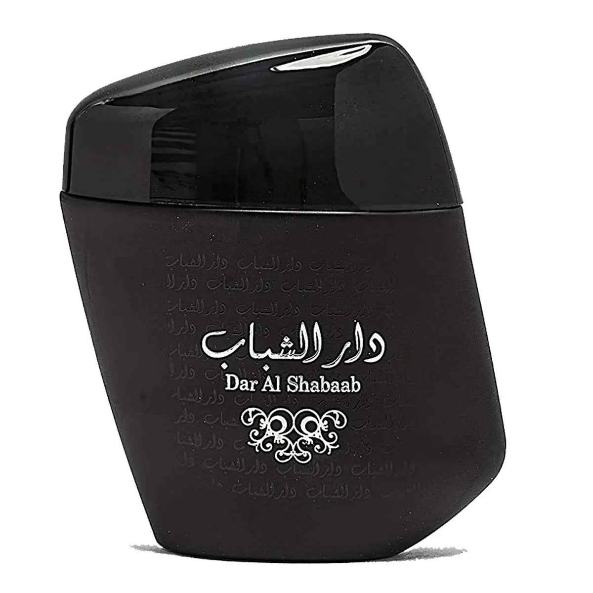 Dar Al Shabaab Eau de Parfum 100ml Ard Al Zaafaran