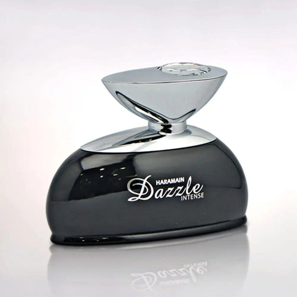 Dazzle Intense Eau de Parfum 100ml Al Haramain-Perfume Heaven