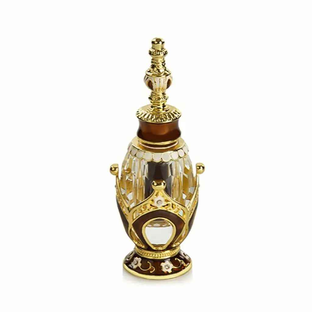 Dehn al Oudh Cambodi 3ml Al Haramain
