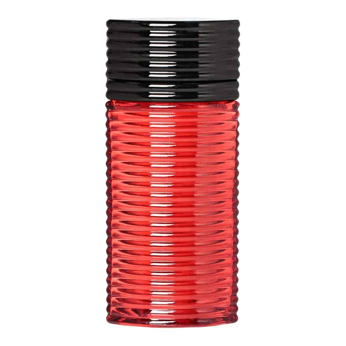 Egra Eau de Parfum for Women 100ml Rasasi