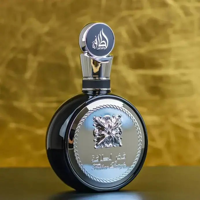 Fakhar Lattafa (For Men) Eau De Parfum 100ml Lattafa-Perfume Heaven