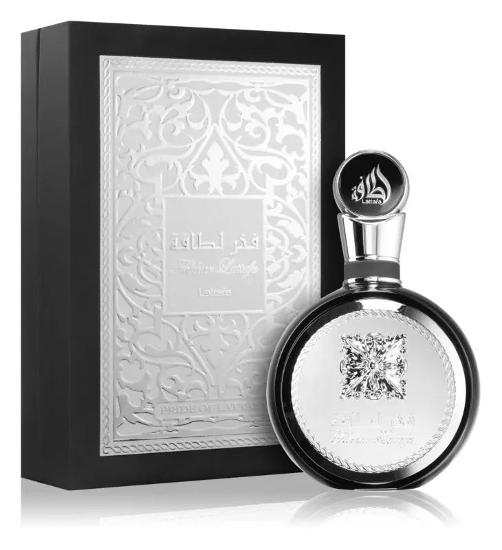 Fakhar Lattafa (For Men) Eau De Parfum 100ml Lattafa-Perfume Heaven