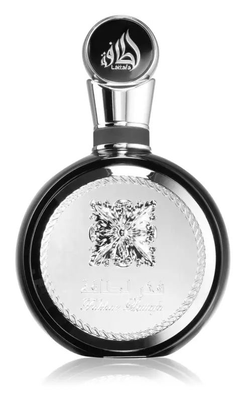 Fakhar Lattafa (For Men) Eau De Parfum 100ml Lattafa-Perfume Heaven
