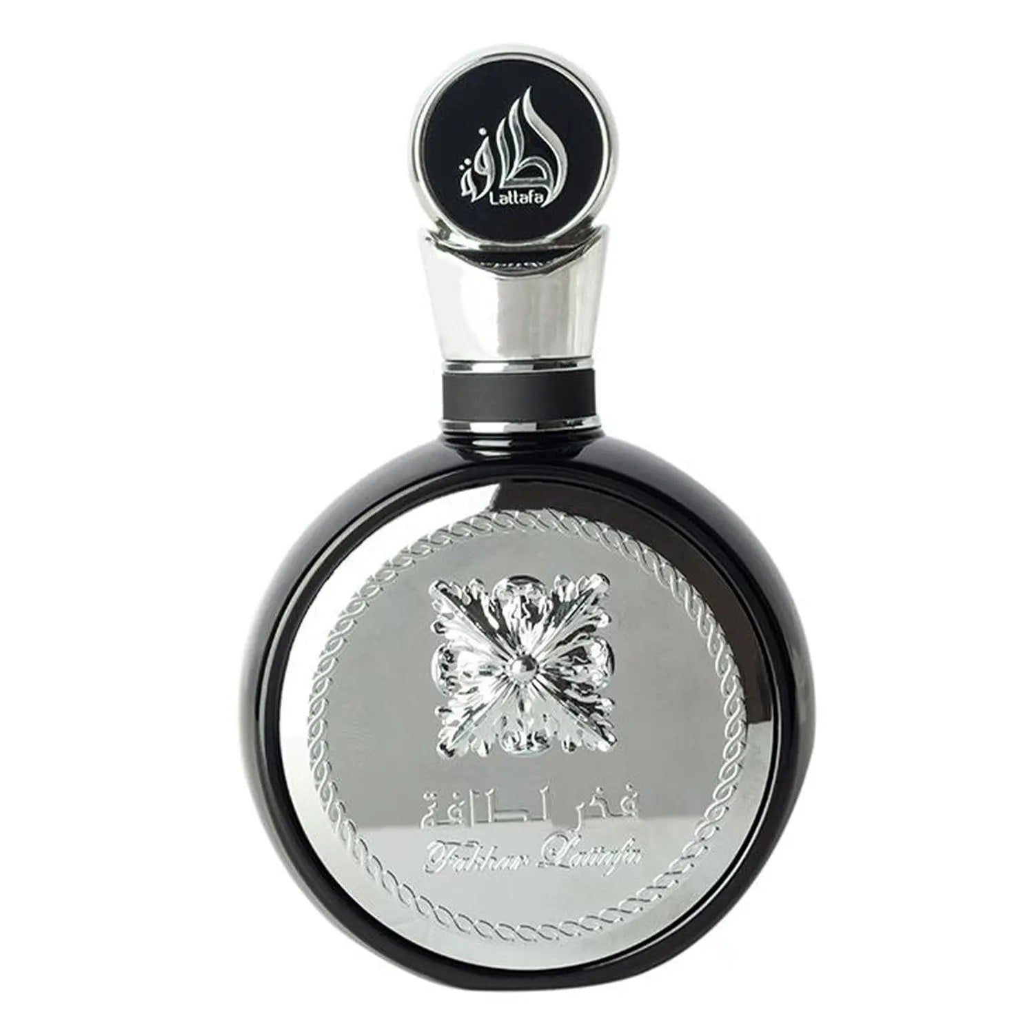 Fakhar Lattafa (For Men) Eau De Parfum 100ml Lattafa-Perfume Heaven