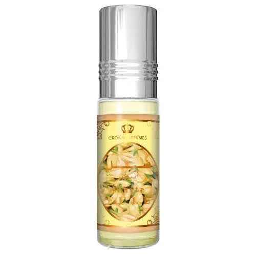 Full Concentrated Perfume Oil 6ml Al Rehab