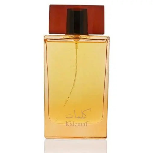 Kalemat Eau de Parfum 100ml Arabian Oud-Perfume Heaven