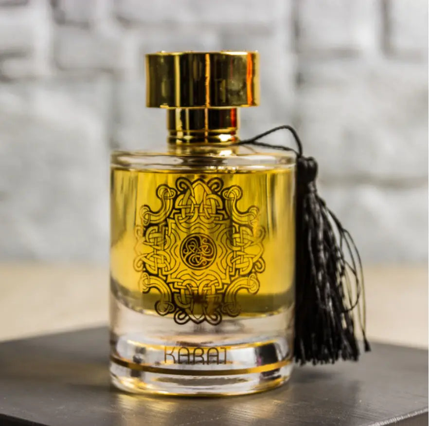Karat Eau De Perfum 100ml AlHambra-Perfume Heaven