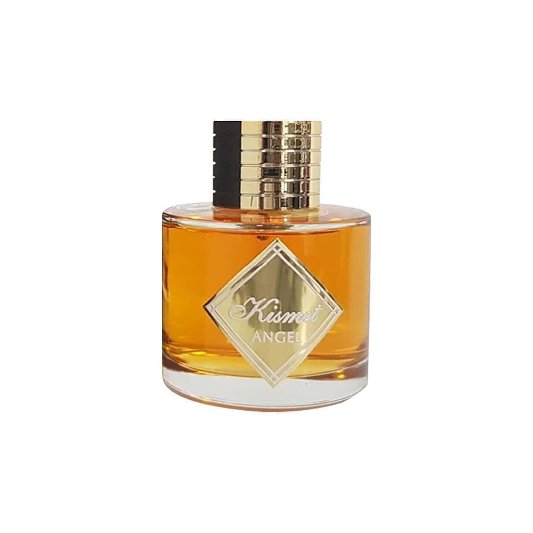 Kismet Angel  Eau De Parfume 100ml by Maison Alhambra-Perfume Heaven