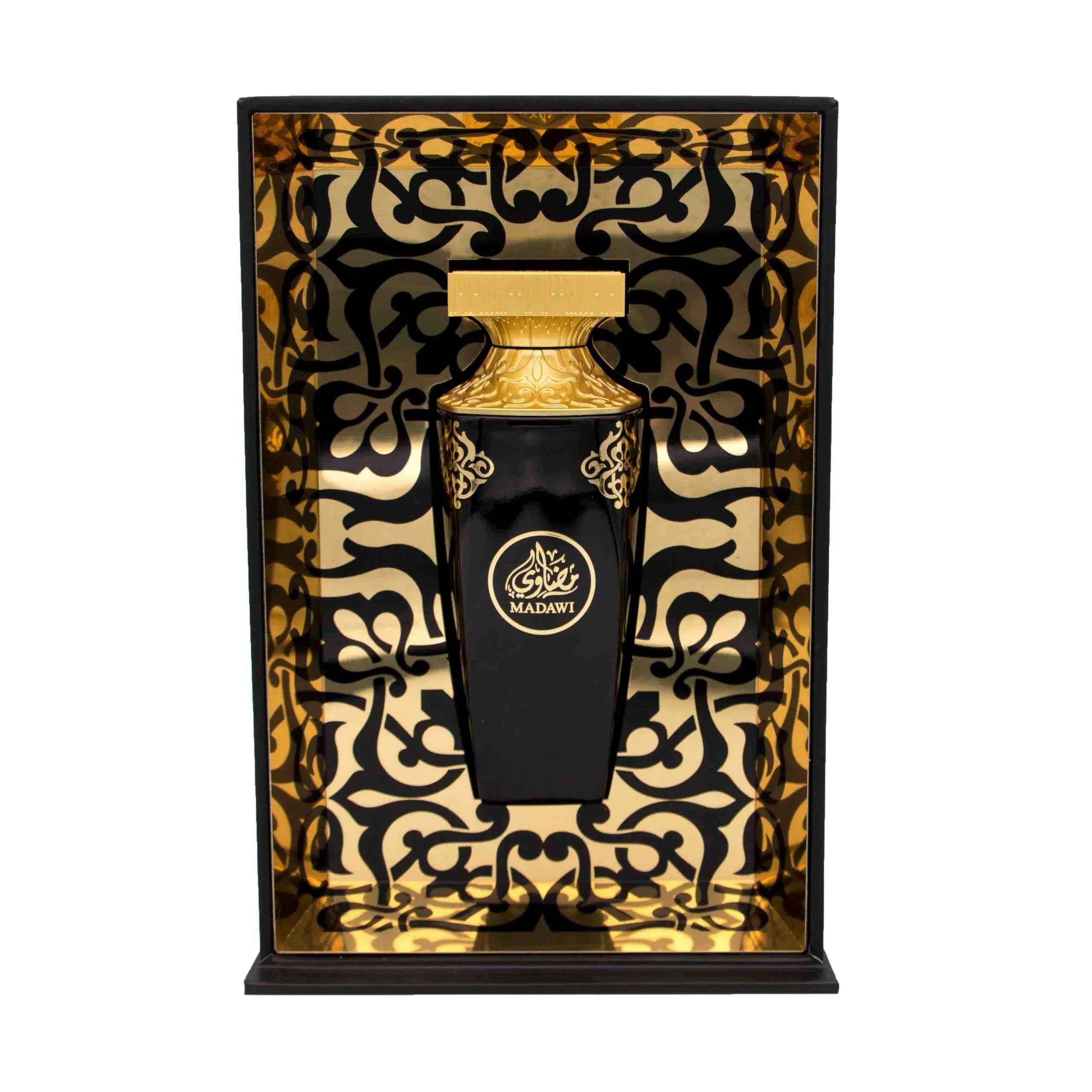 Madawi Eau De Parfum 90ml Arabian Oud