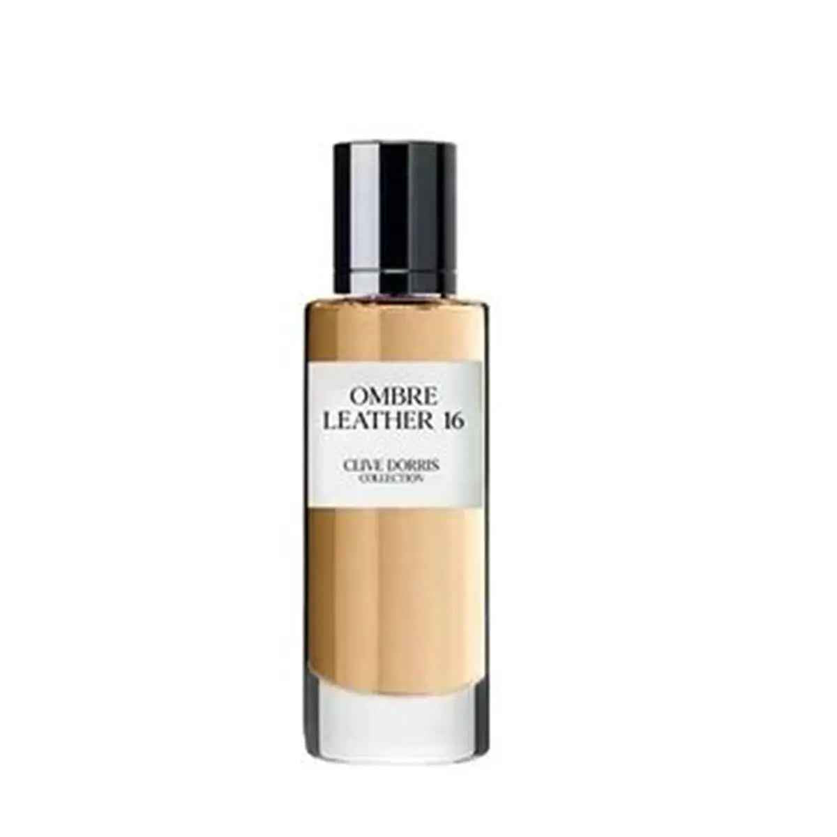 Ombre Leather 16 30ml Eau De Parfum I Clive Dorris
